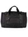 Women s/men s bag Jaslen Napoles in nylon
