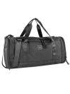 Borsa donna/uomo Jaslen Napoles in nylon