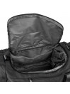 Sac pour femmes/hommes Jaslen Napoles en nylon