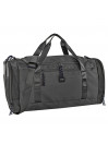 Borsa donna/uomo Jaslen Napoles in nylon