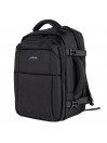 Mochila de viagem multifunções Jaslen Leeds