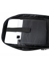 Mochila Viaje Multifuncion Jaslen Leeds