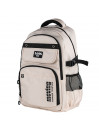 Lois Rucksack