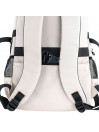 Mochila Lois 