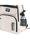 Mochila Lois 