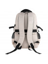 Mochila Lois 