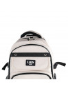 Mochila Lois 
