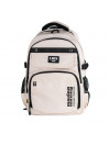 Mochila Lois 