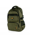 Lois Rucksack