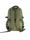 Mochila Lois 