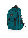 Lois Rucksack