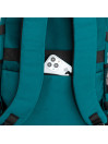 Mochila Lois 