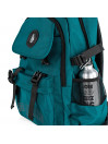 Mochila Lois 
