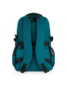Mochila Lois 