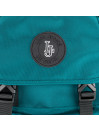 Mochila Lois 