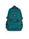 Mochila Lois 