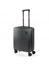 Cabin Suitcase With Computer Case Jaslen Padua