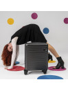 Cabin Suitcase With Computer Case Jaslen Padua