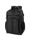 Mochila para computador 15,6" Lois Dawson