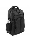 Mochila para computador 15,6" Lois Dawson