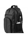 Mochila para computador 15,6" Lois Dawson