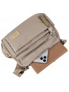 Sac à bandoulière Lois Aylmer
