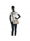 Borsa a tracolla Lois Aylmer