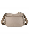 Sac à bandoulière Lois Aylmer