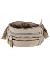 Sac à bandoulière Lois Aylmer