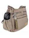 Borsa a tracolla Lois Aylmer