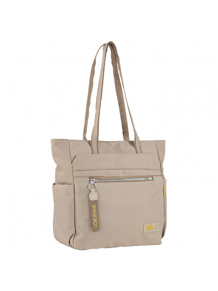 Saco De Compras Lois Aylmer
