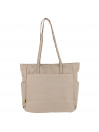 Sac à main Lois Aylmer