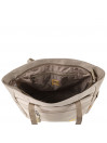 Saco de compras Lois Aylmer