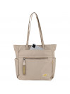 Sac à main Lois Aylmer