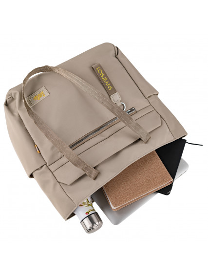 SET TROLLEYS 50/60CM