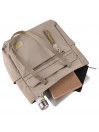 Sac à main Lois Aylmer