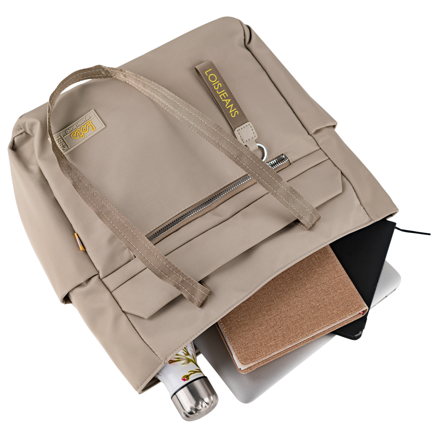 60cm trolley bag