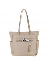 Sac à main Lois Aylmer