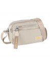 Lois Aylmer Shoulder Bag