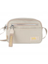 Bolsa de ombro Lois Aylmer