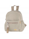 Lois Aylmer Backpack