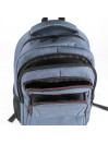 Mochila Jaslen Newport