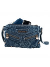 Borsa A Tracolla Lois Roseville
