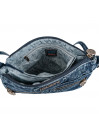Sac À Bandoulière Lois Roseville