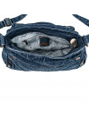 Sac À Bandoulière Lois Roseville