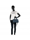 Borsa Lois Roseville