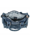Borsa Lois Roseville
