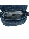 Sac À Bandoulière Lois Roseville