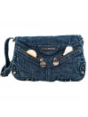 Borsa A Tracolla Lois Roseville