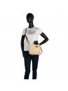 Borsa Lois Pfeiffer/Borsa a tracolla